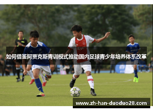 如何借鉴阿贾克斯青训模式推动国内足球青少年培养体系改革