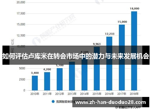 如何评估卢库米在转会市场中的潜力与未来发展机会