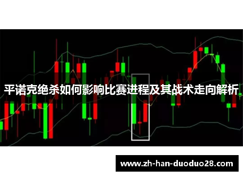 平诺克绝杀如何影响比赛进程及其战术走向解析 平诺克绝杀如何影响比赛进程及其战术走向解析
